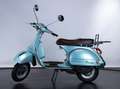 Vespa PX 125 PX 125 - thumbnail 3