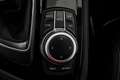 BMW 218 d xDrive Gran Tourer Luxury Line Rot - thumbnail 28