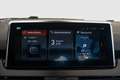 BMW 218 d xDrive Gran Tourer Luxury Line Rot - thumbnail 23