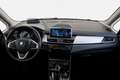 BMW 218 d xDrive Gran Tourer Luxury Line Rot - thumbnail 17