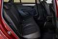 BMW 218 d xDrive Gran Tourer Luxury Line Rot - thumbnail 32
