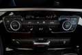 BMW 218 d xDrive Gran Tourer Luxury Line Rot - thumbnail 27