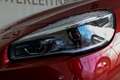 BMW 218 d xDrive Gran Tourer Luxury Line Rot - thumbnail 4