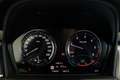 BMW 218 d xDrive Gran Tourer Luxury Line Rot - thumbnail 20