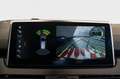 BMW 218 d xDrive Gran Tourer Luxury Line Rot - thumbnail 25
