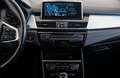 BMW 218 d xDrive Gran Tourer Luxury Line Rot - thumbnail 22