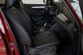 BMW 218 d xDrive Gran Tourer Luxury Line Rot - thumbnail 33