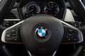 BMW 218 d xDrive Gran Tourer Luxury Line Rot - thumbnail 19