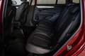 BMW 218 d xDrive Gran Tourer Luxury Line Rot - thumbnail 30