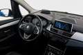 BMW 218 d xDrive Gran Tourer Luxury Line Rot - thumbnail 35