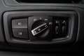 BMW 218 d xDrive Gran Tourer Luxury Line Rot - thumbnail 21