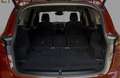 BMW 218 d xDrive Gran Tourer Luxury Line Rot - thumbnail 16