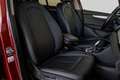 BMW 218 d xDrive Gran Tourer Luxury Line Rot - thumbnail 34