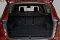 BMW 218 d xDrive Gran Tourer Luxury Line Rot - thumbnail 14