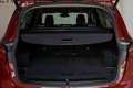 BMW 218 d xDrive Gran Tourer Luxury Line Rot - thumbnail 13