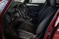 BMW 218 d xDrive Gran Tourer Luxury Line Rot - thumbnail 29