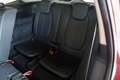 BMW 218 d xDrive Gran Tourer Luxury Line Rot - thumbnail 31