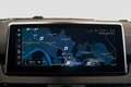 BMW 218 d xDrive Gran Tourer Luxury Line Rot - thumbnail 24