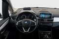 BMW 218 d xDrive Gran Tourer Luxury Line Rot - thumbnail 18