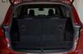 BMW 218 d xDrive Gran Tourer Luxury Line Rot - thumbnail 15