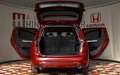 BMW 218 d xDrive Gran Tourer Luxury Line Rot - thumbnail 12