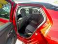 Opel Corsa F Edition 1.2 EU6d LED Lenkrad HZG PDC Sitzheizung Rojo - thumbnail 19