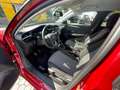 Opel Corsa F Edition 1.2 EU6d LED Lenkrad HZG PDC Sitzheizung Rojo - thumbnail 18