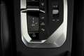 BMW 120 1-serie M Sport (Nieuw Model) - Automaat | Dig. Co Zwart - thumbnail 28