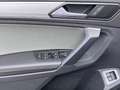 SEAT Tarraco Xperience 1.4 e-Hybrid *NAVI+SHZ+AHK+DCC* Schwarz - thumbnail 14