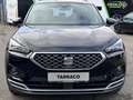SEAT Tarraco Xperience 1.4 e-Hybrid *NAVI+SHZ+AHK+DCC* Schwarz - thumbnail 8