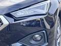 SEAT Tarraco Xperience 1.4 e-Hybrid *NAVI+SHZ+AHK+DCC* Schwarz - thumbnail 9