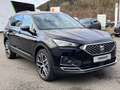 SEAT Tarraco Xperience 1.4 e-Hybrid *NAVI+SHZ+AHK+DCC* Schwarz - thumbnail 7