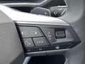 SEAT Tarraco Xperience 1.4 e-Hybrid *NAVI+SHZ+AHK+DCC* Schwarz - thumbnail 19