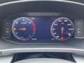 SEAT Tarraco Xperience 1.4 e-Hybrid *NAVI+SHZ+AHK+DCC* Schwarz - thumbnail 16