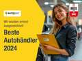Kia EV6 EV6 Elektro 77,4 kWh 4WD LED+NAVI+STDHZG+ACC+RFK Schwarz - thumbnail 15