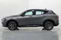 Alfa Romeo Tonale 1.5 MHEV Sprint FWD Gris - thumbnail 8