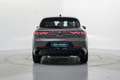 Alfa Romeo Tonale 1.5 MHEV Sprint FWD Gris - thumbnail 4