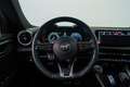 Alfa Romeo Tonale 1.5 MHEV Sprint FWD Gris - thumbnail 19