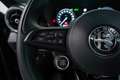 Alfa Romeo Tonale 1.5 MHEV Sprint FWD Gris - thumbnail 22