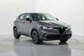 Alfa Romeo Tonale 1.5 MHEV Sprint FWD Gris - thumbnail 3