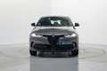 Alfa Romeo Tonale 1.5 MHEV Sprint FWD Gris - thumbnail 2
