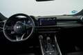 Alfa Romeo Tonale 1.5 MHEV Sprint FWD Gris - thumbnail 12