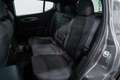 Alfa Romeo Tonale 1.5 MHEV Sprint FWD Gris - thumbnail 33