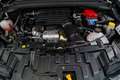 Alfa Romeo Tonale 1.5 MHEV Sprint FWD Gris - thumbnail 34