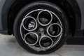 Alfa Romeo Tonale 1.5 MHEV Sprint FWD Gris - thumbnail 11