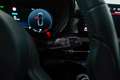 Alfa Romeo Tonale 1.5 MHEV Sprint FWD Gris - thumbnail 21
