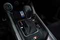 Alfa Romeo Tonale 1.5 MHEV Sprint FWD Gris - thumbnail 25