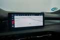 Alfa Romeo Tonale 1.5 MHEV Sprint FWD Gris - thumbnail 29