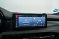 Alfa Romeo Tonale 1.5 MHEV Sprint FWD Gris - thumbnail 27