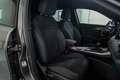 Alfa Romeo Tonale 1.5 MHEV Sprint FWD Gris - thumbnail 15